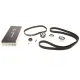 Комплект ГРМ VW Passat/Audi A4/A6/A8 2.5TDI 97-06 (30x207z/24x87z)