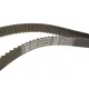 Комплект ГРМ VW Passat/Audi A4/A6/A8 2.5TDI 97-06 (30x207z/24x87z)