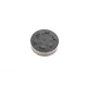 Комплект ГРМ VW Passat/Audi A4/A6/A8 2.5TDI 97-06 (30x207z/24x87z)