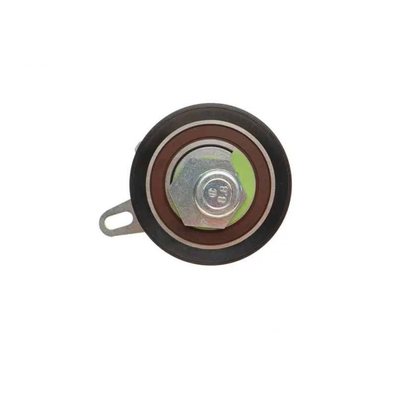 Комплект ГРМ VW Passat/Audi A4/A6/A8 2.5TDI 97-06 (30x207z/24x87z)