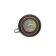 Комплект ГРМ VW Passat/Audi A4/A6/A8 2.5TDI 97-06 (30x207z/24x87z)