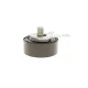 Комплект ГРМ VW Passat/Audi A4/A6/A8 2.5TDI 97-06 (30x207z/24x87z)