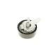 Комплект ГРМ VW Passat/Audi A4/A6/A8 2.5TDI 97-06 (30x207z/24x87z)