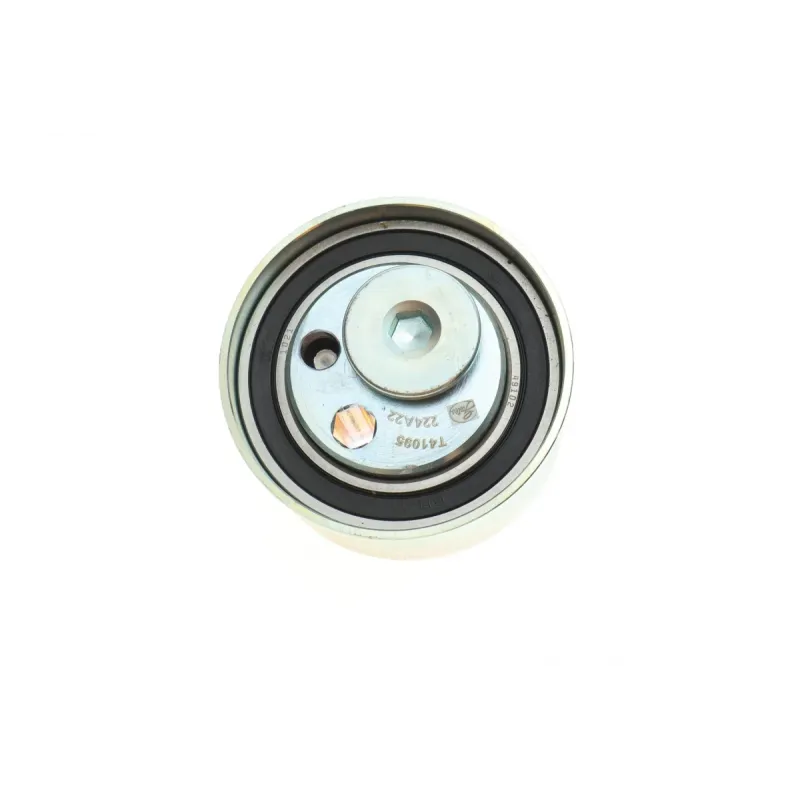 Комплект ГРМ VW Passat/Audi A4/A6/A8 2.5TDI 97-06 (30x207z/24x87z)
