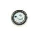 Комплект ГРМ VW Passat/Audi A4/A6/A8 2.5TDI 97-06 (30x207z/24x87z)