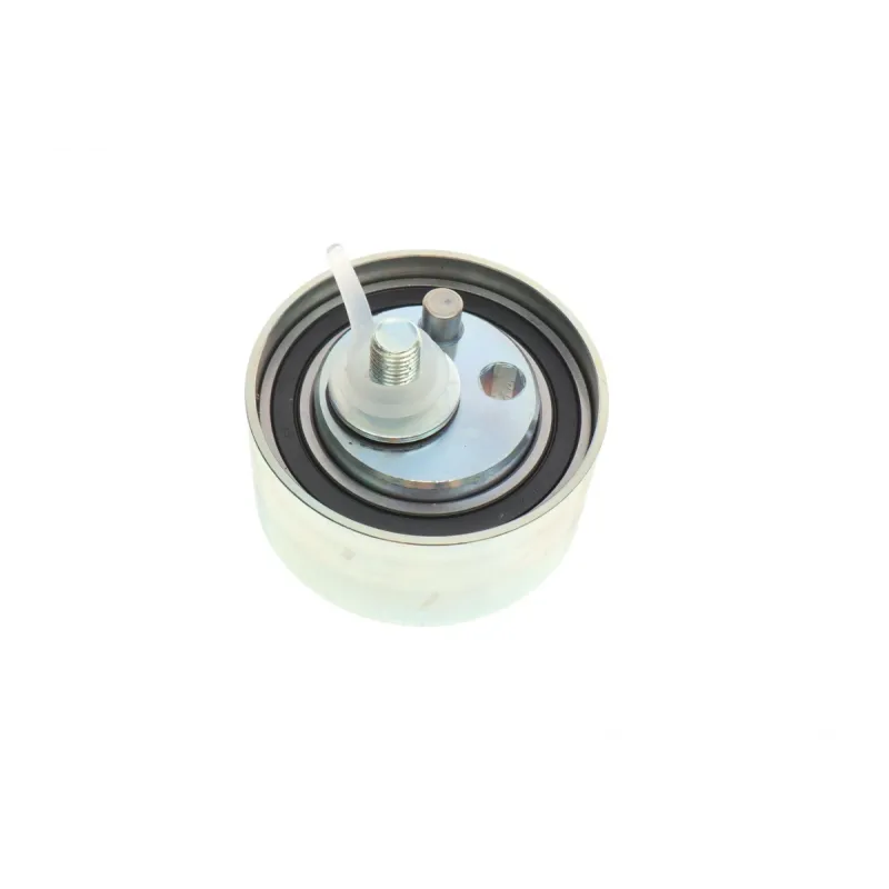 Комплект ГРМ VW Passat/Audi A4/A6/A8 2.5TDI 97-06 (30x207z/24x87z)