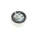 Комплект ГРМ VW Passat/Audi A4/A6/A8 2.5TDI 97-06 (30x207z/24x87z)