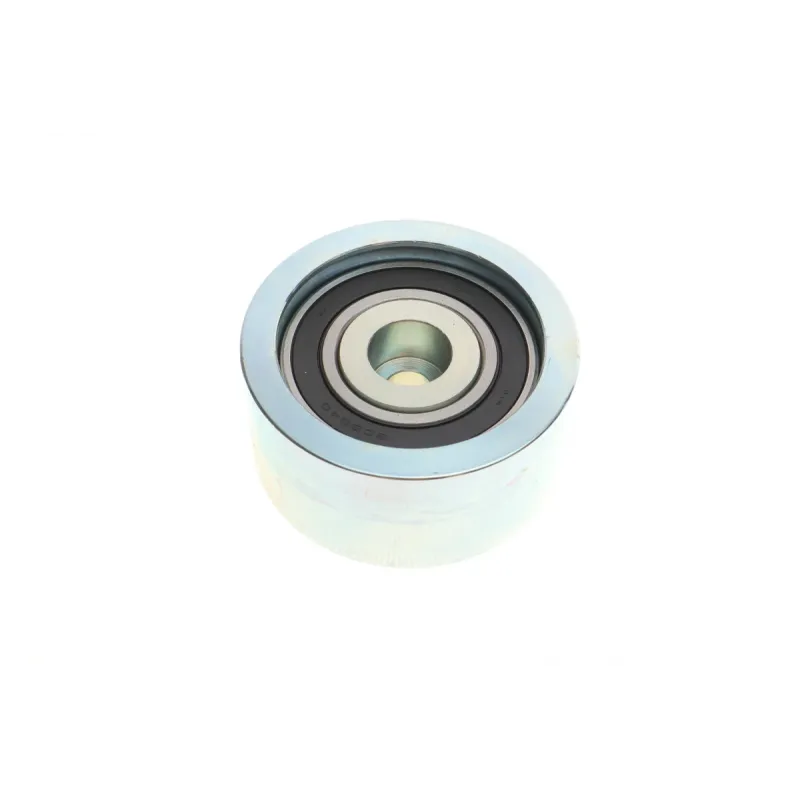 Комплект ГРМ VW Passat/Audi A4/A6/A8 2.5TDI 97-06 (30x207z/24x87z)