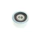 Комплект ГРМ VW Passat/Audi A4/A6/A8 2.5TDI 97-06 (30x207z/24x87z)