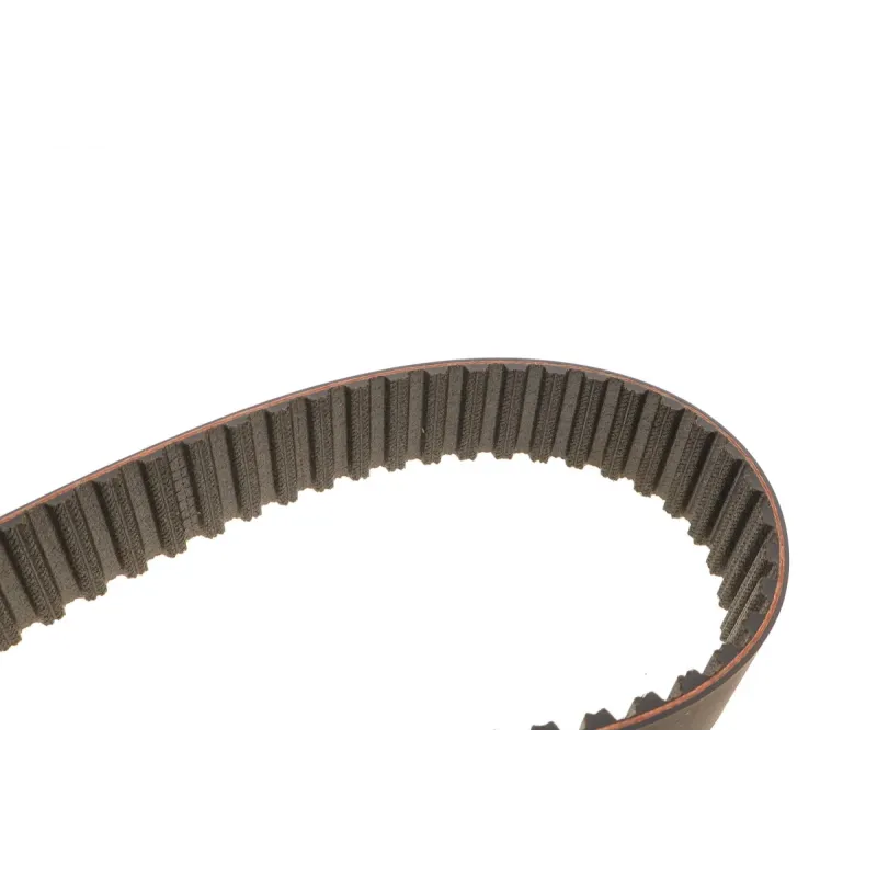 Комплект ГРМ VW Passat/Audi A4/A6/A8 2.5TDI 97-06 (30x207z/24x87z)
