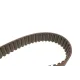 Комплект ГРМ VW Passat/Audi A4/A6/A8 2.5TDI 97-06 (30x207z/24x87z)