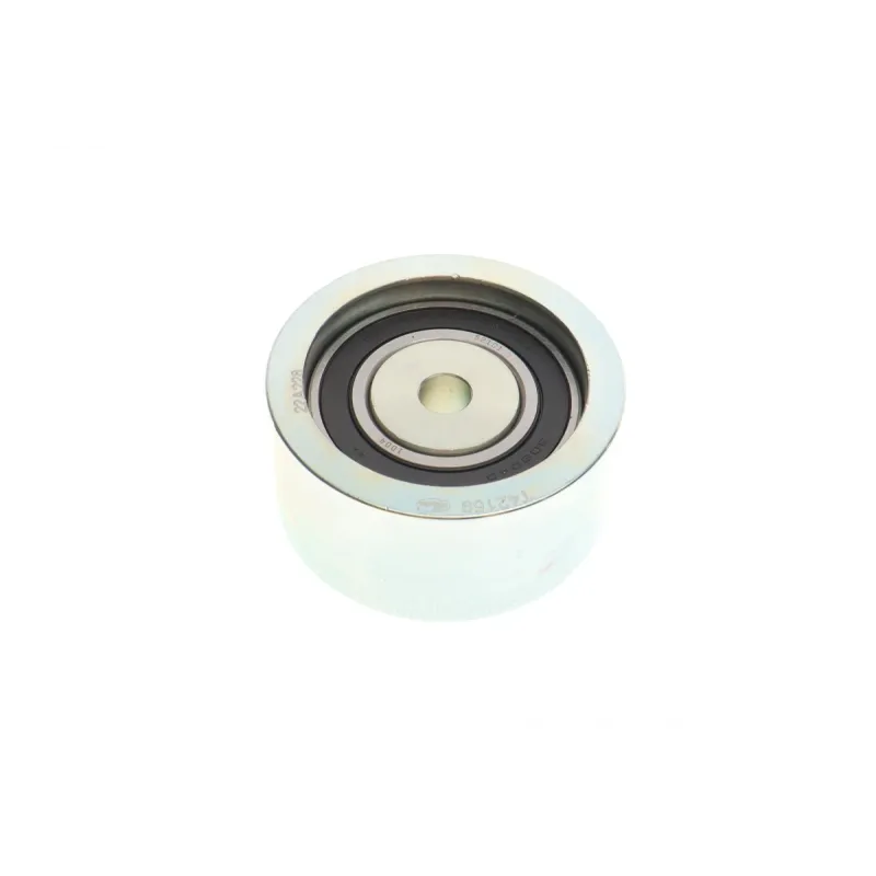 Комплект ГРМ VW Passat/Audi A4/A6/A8 2.5TDI 97-06 (30x207z/24x87z)
