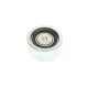 Комплект ГРМ VW Passat/Audi A4/A6/A8 2.5TDI 97-06 (30x207z/24x87z)