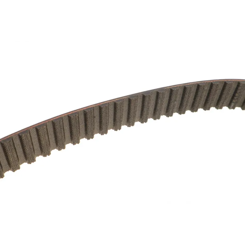 Комплект ГРМ VW Passat/Audi A4/A6/A8 2.5TDI 97-06 (30x207z/24x87z)
