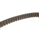 Комплект ГРМ VW Passat/Audi A4/A6/A8 2.5TDI 97-06 (30x207z/24x87z)