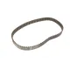 Комплект ГРМ VW Passat/Audi A4/A6/A8 2.5TDI 97-06 (30x207z/24x87z)
