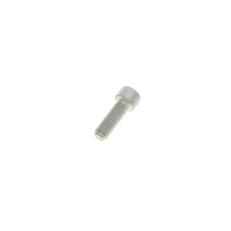 Комплект ГРМ VW Passat/Audi A4/A6/A8 2.5TDI 97-06 (30x207z/24x87z)