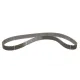 Комплект ГРМ GATES K015578XS для Renault Kangoo 1.5dCi 2001-, 123x27 мм