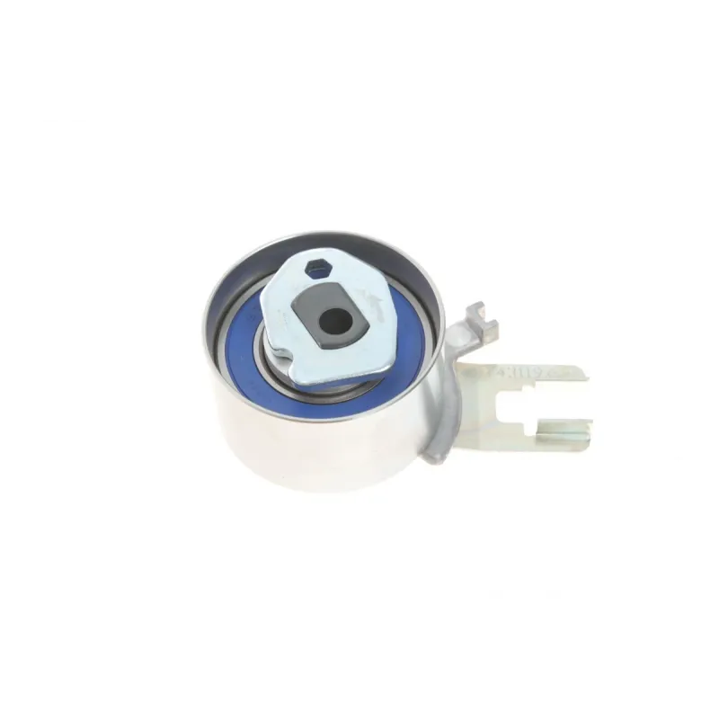 Комплект ГРМ Volvo C70/S60/S80/V60/V70/XC70/XC90 2.0-2.4D 01- (28x132z)