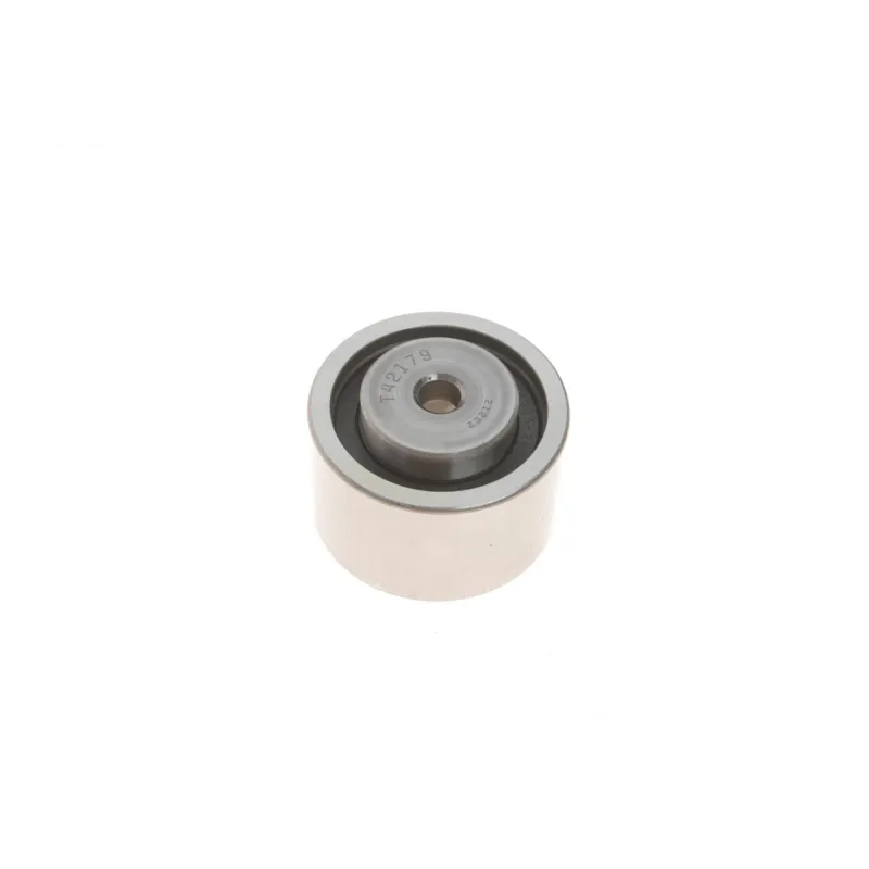 Комплект ГРМ Volvo C70/S60/S80/V60/V70/XC70/XC90 2.0-2.4D 01- (28x132z)