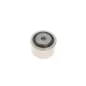 Комплект ГРМ Volvo C70/S60/S80/V60/V70/XC70/XC90 2.0-2.4D 01- (28x132z)