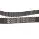 Комплект ГРМ Volvo C70/S60/S80/V60/V70/XC70/XC90 2.0-2.4D 01- (28x132z)