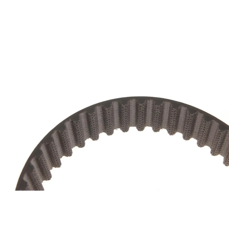 Комплект ГРМ Volvo C70/S60/S80/V60/V70/XC70/XC90 2.0-2.4D 01- (28x132z)
