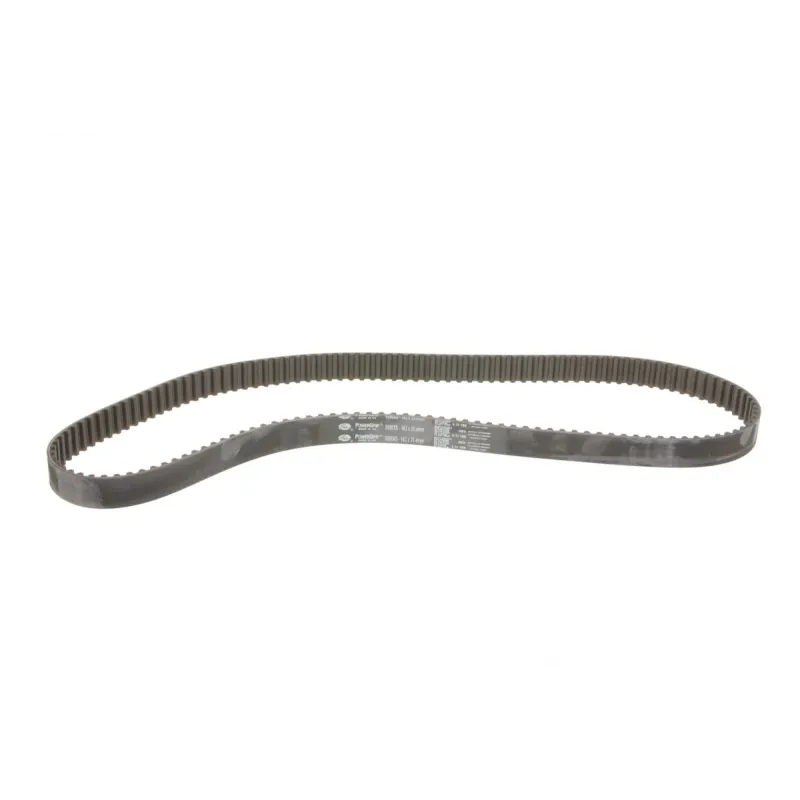 Комплект ГРМ GATES K015590XS для Peugeot Boxer 2.2HDi 2002-