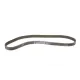 Комплект ГРМ GATES K015590XS для Peugeot Boxer 2.2HDi 2002-