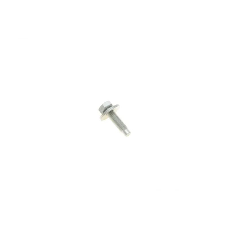 Комплект ГРМ GATES K015590XS для Peugeot Boxer 2.2HDi 2002-