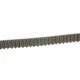 Комплект ГРМ GATES K015590XS для Peugeot Boxer 2.2HDi 2002-