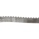 Комплект ГРМ GATES K015590XS для Peugeot Boxer 2.2HDi 2002-