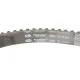 Комплект ГРМ GATES K015590XS для Peugeot Boxer 2.2HDi 2002-
