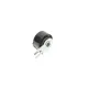 Комплект ГРМ Citroen Berlingo/Peugeot Partner 1.6HDI (z=137)