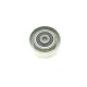 Комплект ГРМ Opel Astra 00-