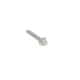 Комплект ГРМ Opel Astra 00-