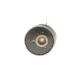Комплект ГРМ Opel Astra 00-