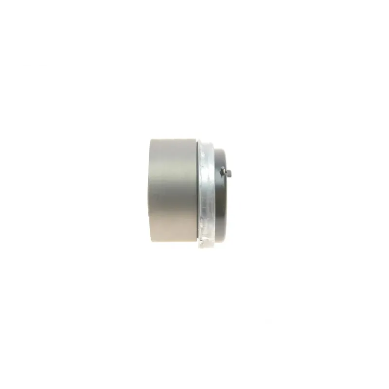 Комплект ГРМ Opel Astra 00-