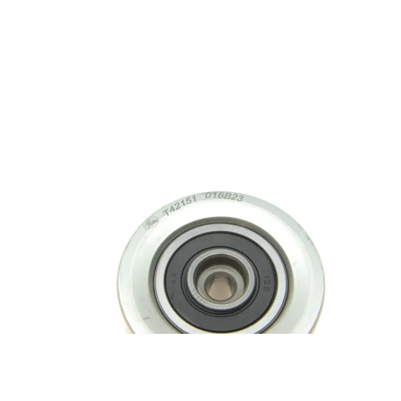Комплект ГРМ Opel Astra 00-