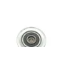 Комплект ГРМ Opel Astra 00-