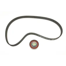 Комплект ГРМ GATES K015627XS для Fiat Doblo, Panda, Punto 1.2-1.4