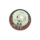 Комплект ГРМ Fiat Doblo 1,2-1,4 01-