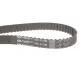 Комплект ГРМ Chevrolet Laceti/Nubira 2.0D 07- (22x151z)