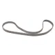 Комплект ГРМ Chevrolet Laceti/Nubira 2.0D 07- (22x151z)