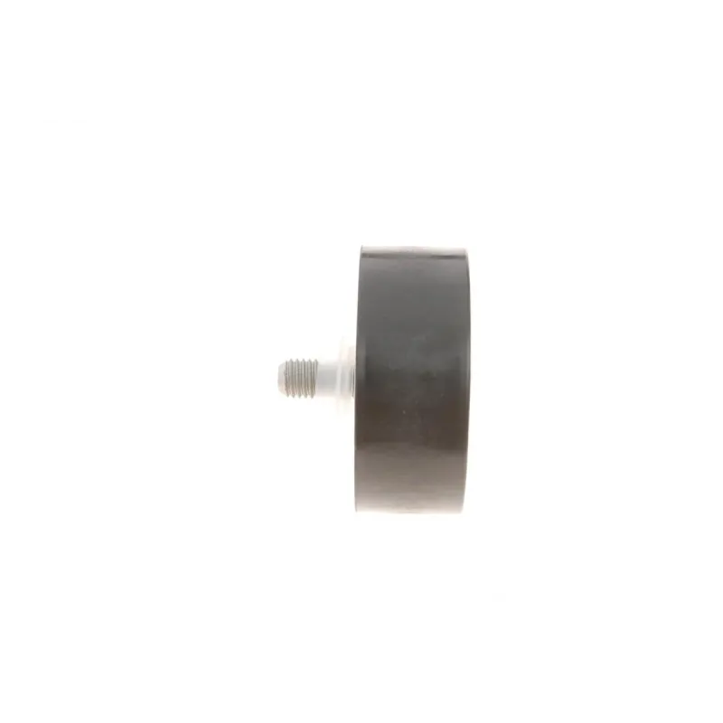 Комплект ГРМ Chevrolet Laceti/Nubira 2.0D 07- (22x151z)