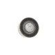 Комплект ГРМ Chevrolet Laceti/Nubira 2.0D 07- (22x151z)