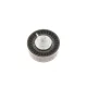 Комплект ГРМ Chevrolet Laceti/Nubira 2.0D 07- (22x151z)