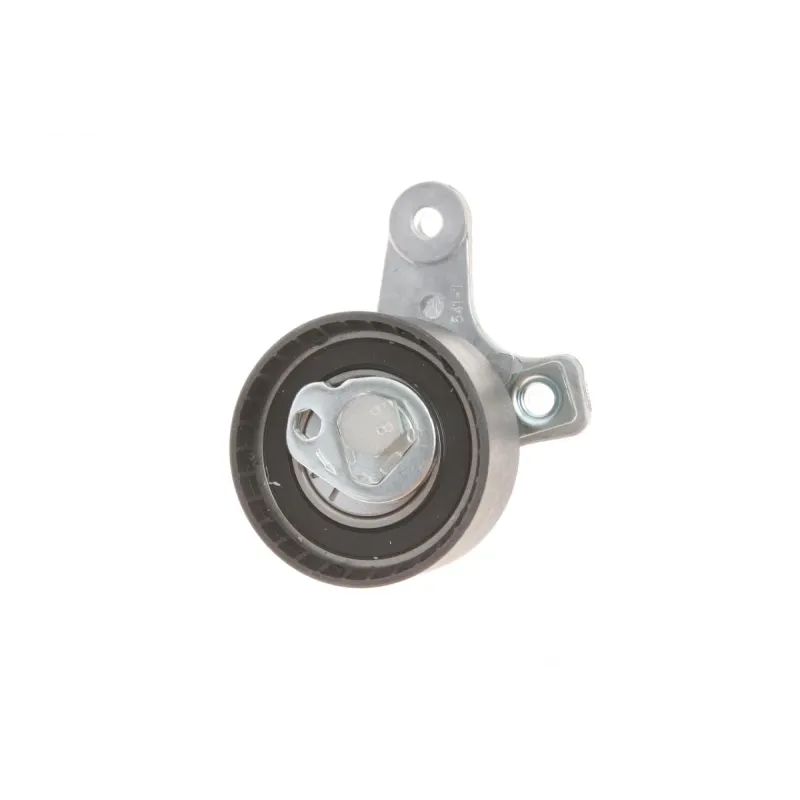 Комплект ГРМ Chevrolet Laceti/Nubira 2.0D 07- (22x151z)