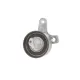Комплект ГРМ Chevrolet Laceti/Nubira 2.0D 07- (22x151z)