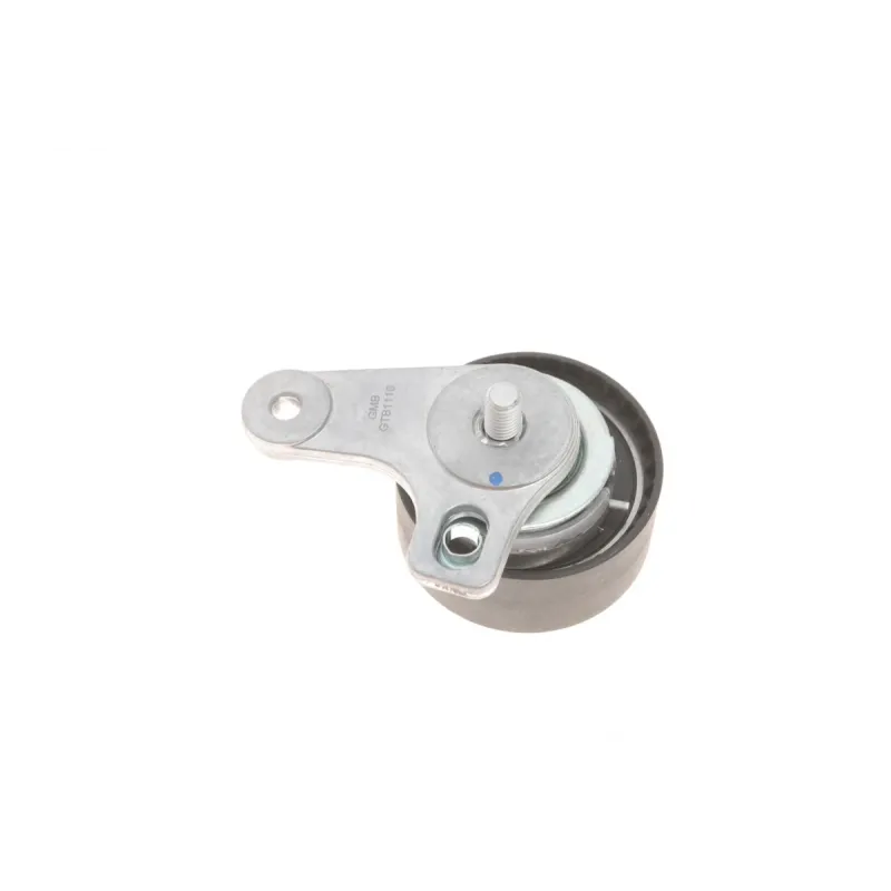 Комплект ГРМ Chevrolet Laceti/Nubira 2.0D 07- (22x151z)